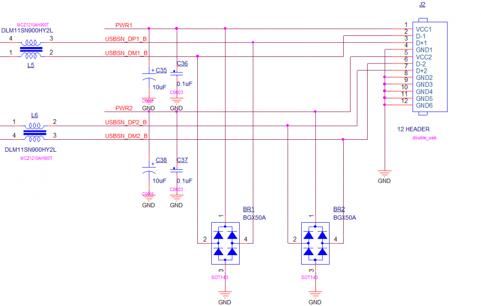 963px-My-imx6-mb314-2.23.0.1.png