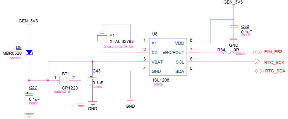 963px-My-imx6-mb314-2.24.0.1.png