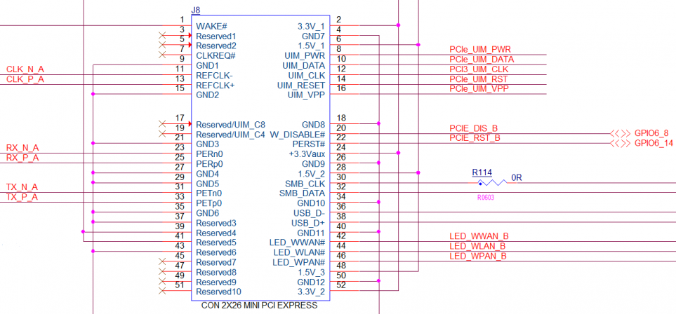 963px-My-imx6-mb314-2.30.0.1.png