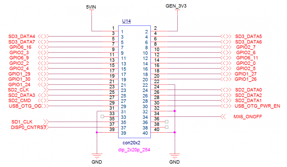 963px-My-imx6-mb314-2.32.0.1.png