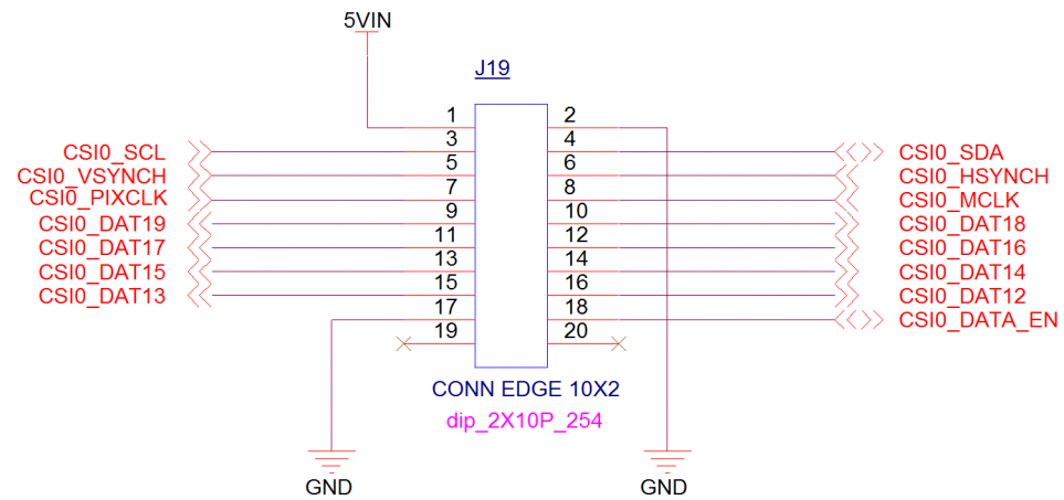 963px-My-imx6-mb314-2.36.0.1.png