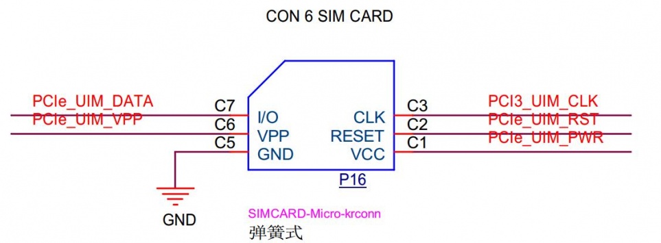 963px-Myimx6_mb140p_2.16.jpg