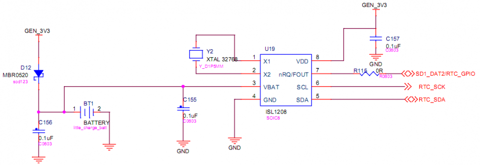 963px-Myimx6_mb200_2.37.0.1.png