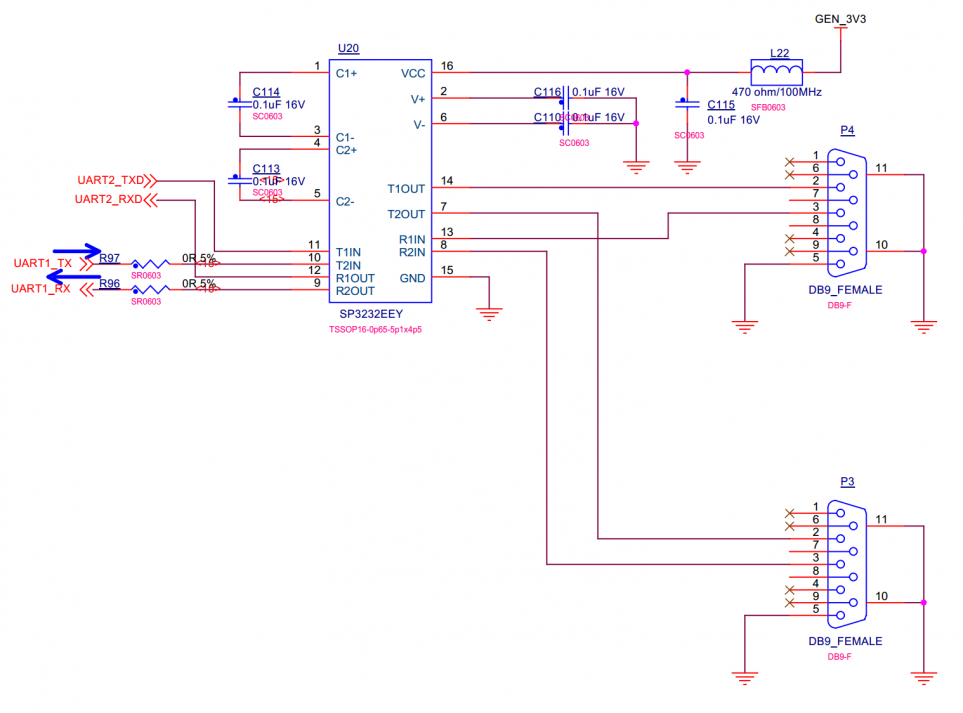 963px-Myrk3288_mb314_2.1.0.1.png