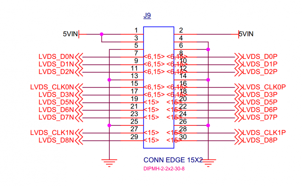 963px-Myrk3288_mb314_2.10.0.1.png
