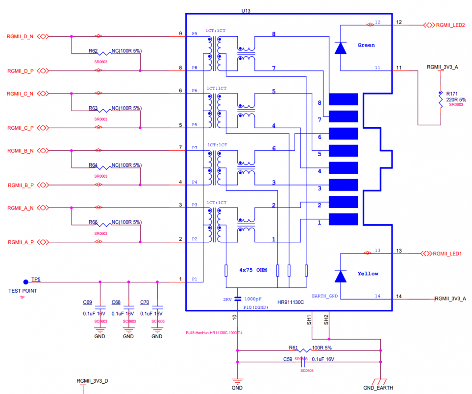 963px-Myrk3288_mb314_2.16.0.1.png