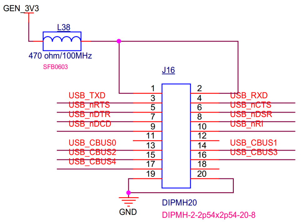 963px-Myrk3288_mb314_2.19.0.1.png