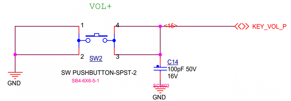 963px-Myrk3288_mb314_2.26.0.1.png