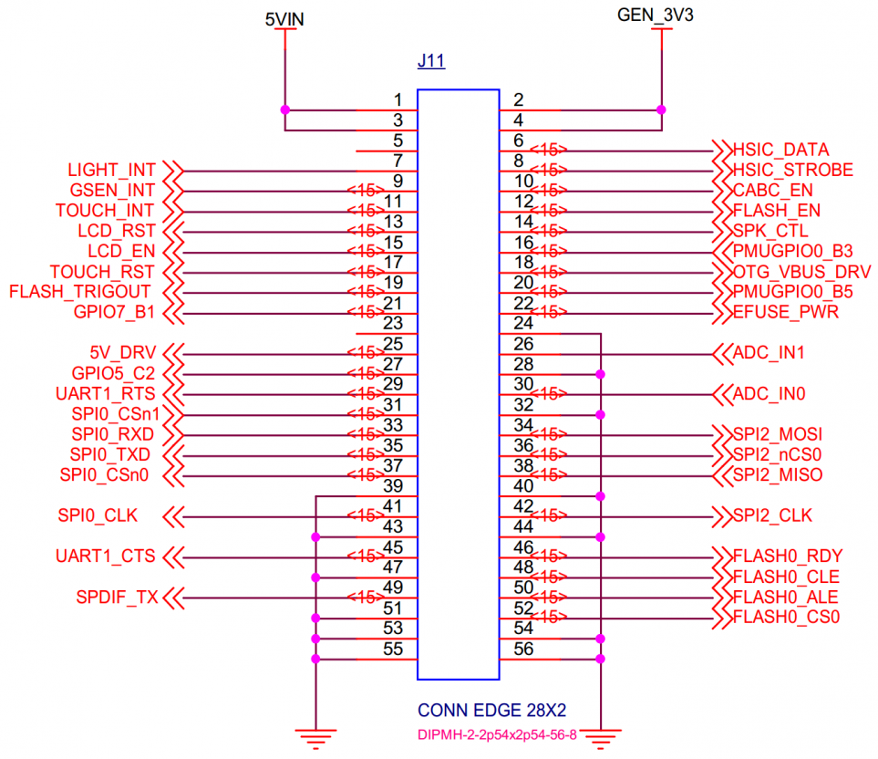 963px-Myrk3288_mb314_2.29.0.1.png