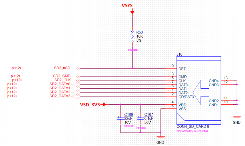 963px-TF_CARD.png