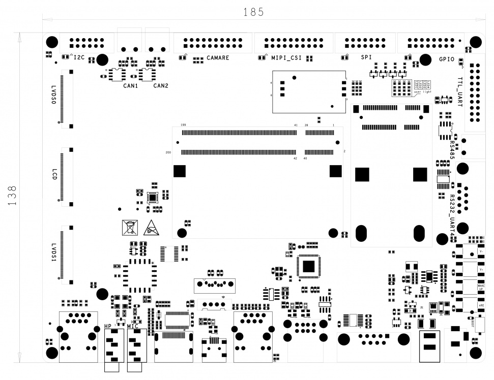 971px-Myimx6ek200_dimension_.jpg