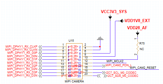 CPHY_RX电路-4.png