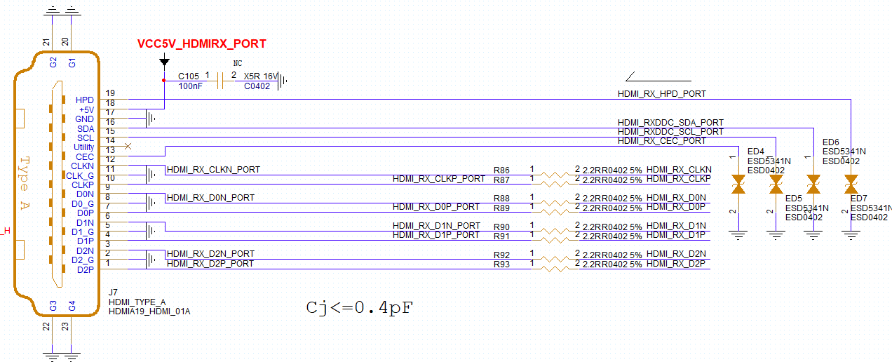 HDMI-2.0-RX电路-1.png