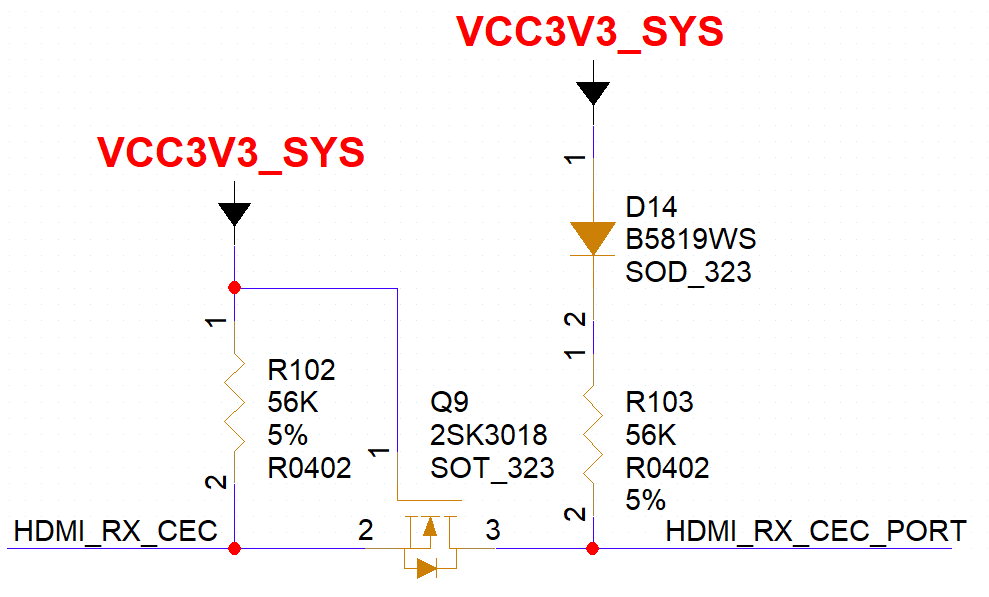 HDMI-2.0-RX电路-3.png