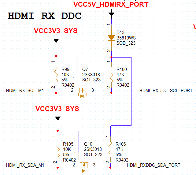 HDMI-2.0-RX电路-4.png