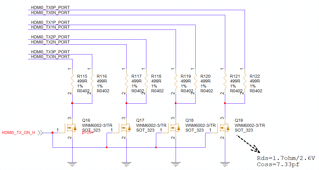 HDMI-2.0-TX电路-1.png