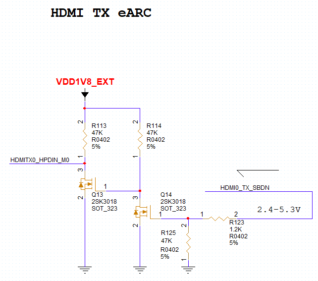 HDMI-2.0-TX电路-2.png