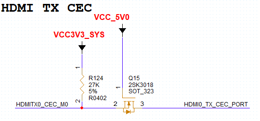 HDMI-2.0-TX电路-4.png