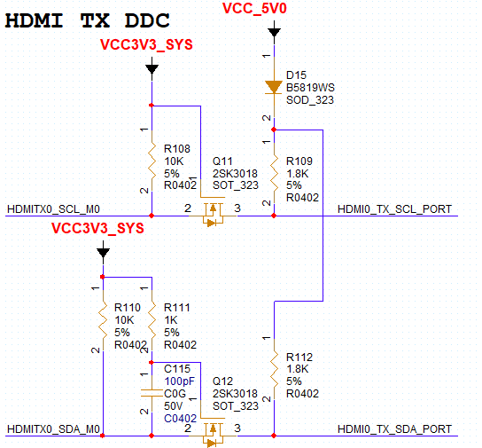 HDMI-2.0-TX电路-5.png