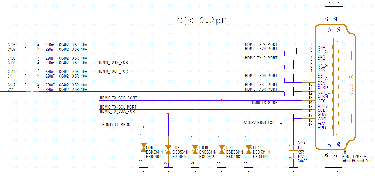 HDMI-2.0-TX电路-6.png