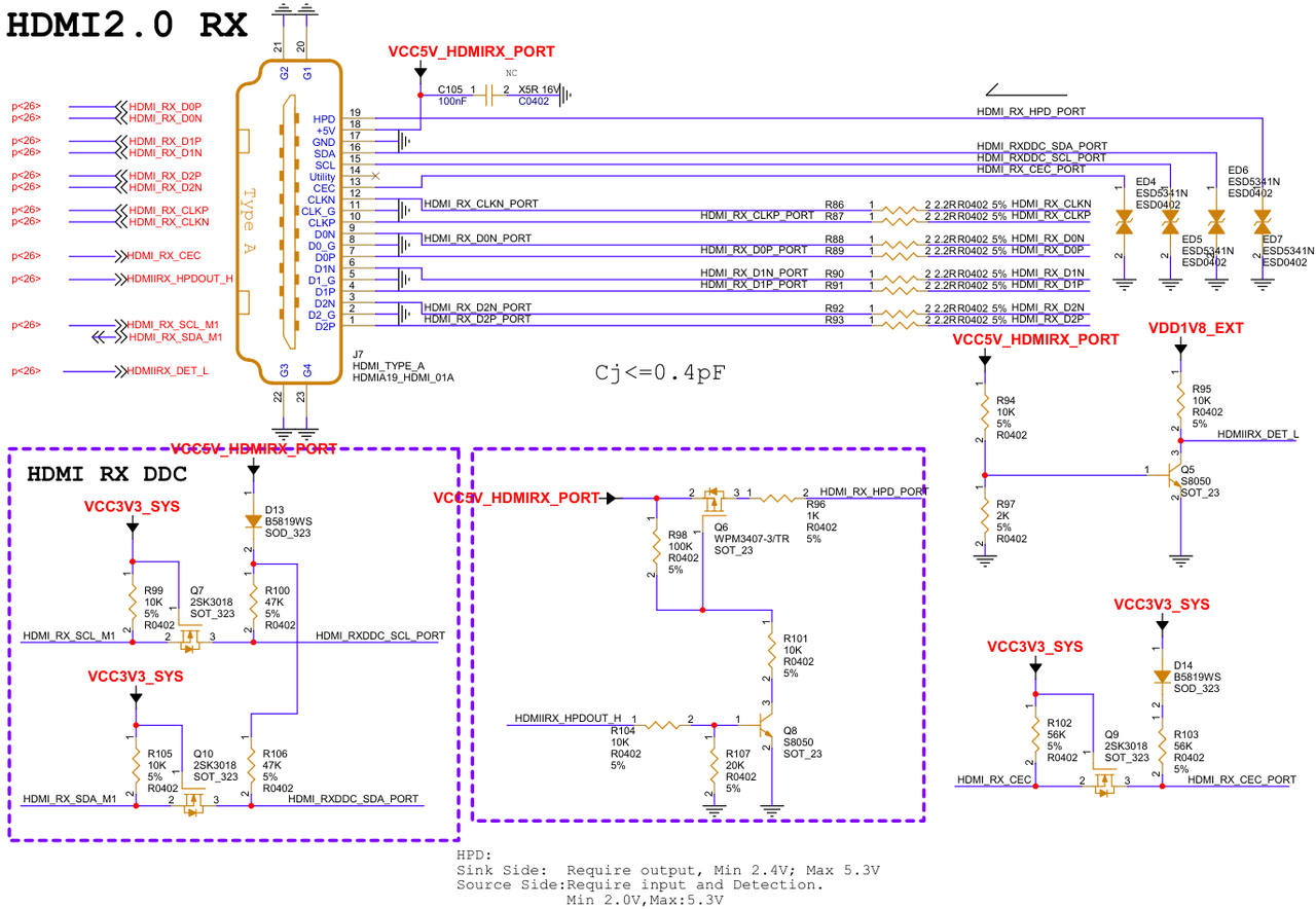 HDMI_RX电路.png