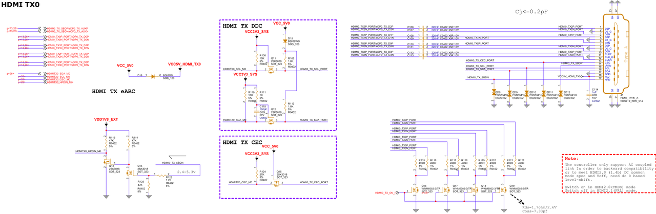 HDMI_TX_电路-1.png