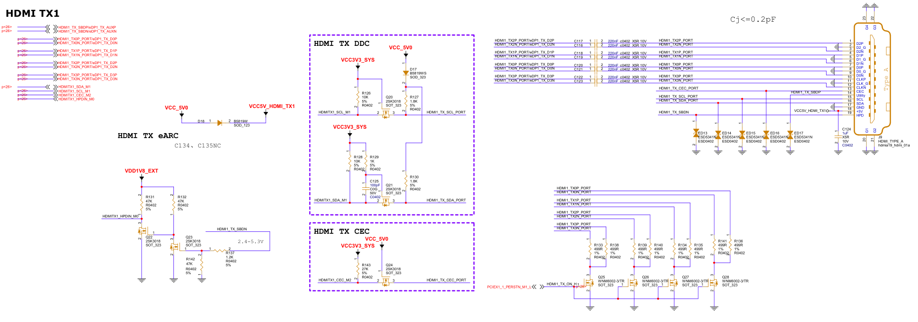 HDMI_TX_电路-2.png