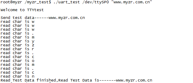 IMX28_2635_build_11.4.0.1.png