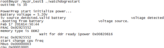 IMX28_2635_build_11.7.0.2.png