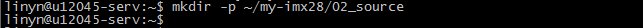 IMX28_2635_build_2.3.0.1.png