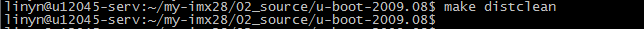 IMX28_2635_build_5.2.3.1.png