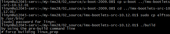 IMX28_2635_build_5.2.5.2.png