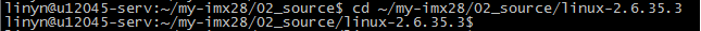 IMX28_2635_build_6.2.2.1.png