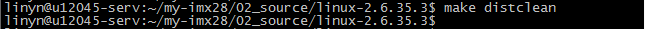 IMX28_2635_build_6.2.2.2.png