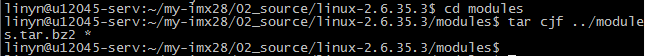IMX28_2635_build_6.4.0.3.png