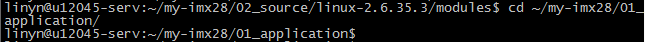 IMX28_2635_build_7.1.1.1.png