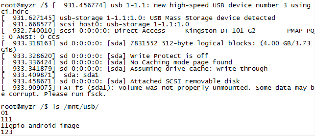 IMX28_31454_build_11.1.0.1.png