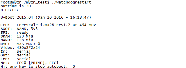 IMX28_31454_build_11.7.0.2.png