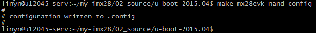IMX28_31454_build_5.2.4.1.png