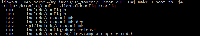 IMX28_31454_build_5.2.5.1.png