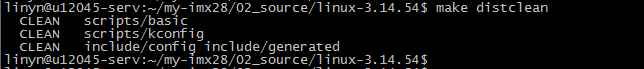 IMX28_31454_build_6.2.2.2.png