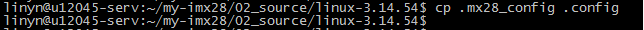 IMX28_31454_build_6.2.3.1.png