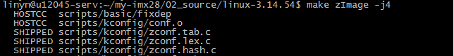 IMX28_31454_build_6.3.0.1.png