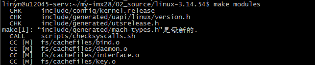 IMX28_31454_build_6.5.0.1.png