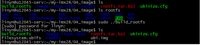 IMX28_31454_build_8.2.0.1.png