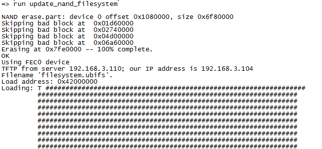IMX28_31454_build_9.2.3.3.png