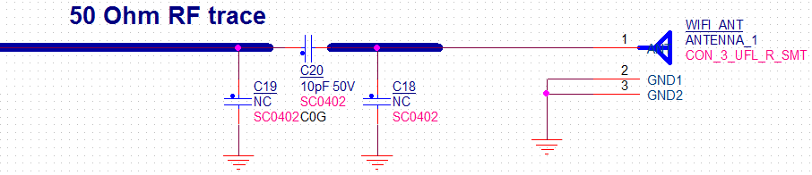 image-IMX8M-EK300-WIFI_ANT.png