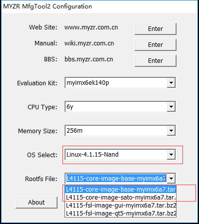 Imx6-cb140-mfgtool-nand.png