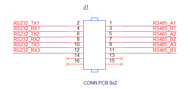 LS1012A-J1.png