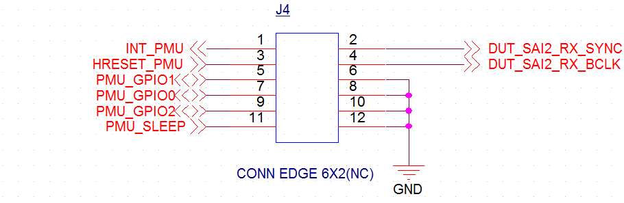 LS1012A-J4.png